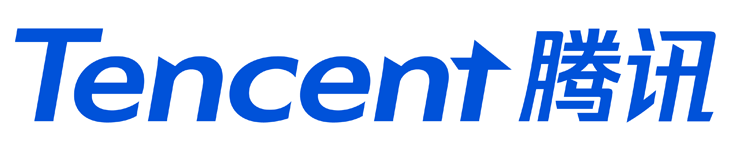 Tencent logo